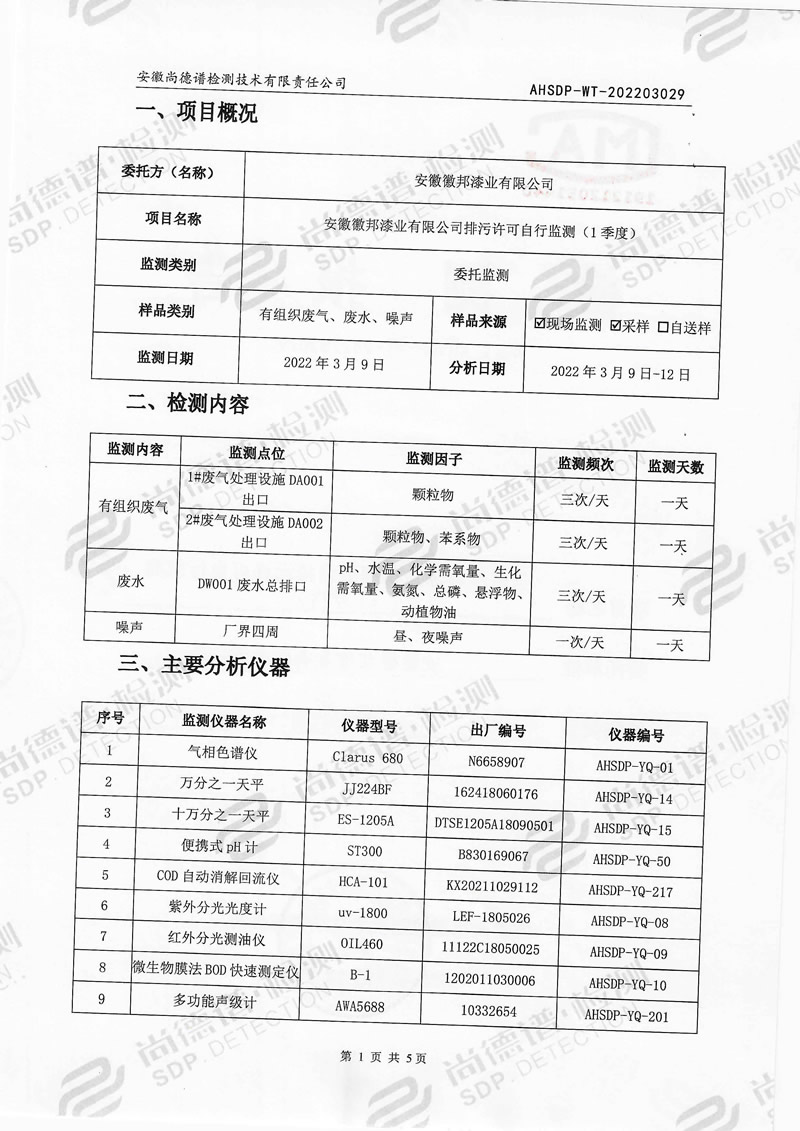 202203029安徽草莓网站大全漆业有限公司-2.jpg